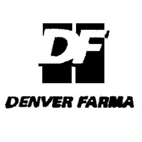 DENVER FARMA DF