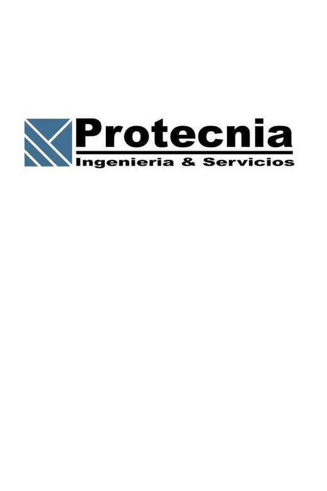 PROTECNIA INGENIERIA & SERVICIOS