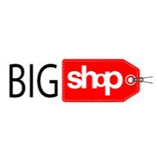 BIGSHOP