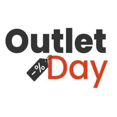 OUTLETDAY