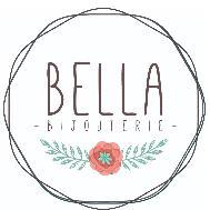 BELLA BIJOUTERIE