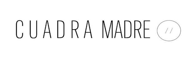 CUADRA MADRE