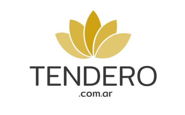 TENDERO.COM.AR