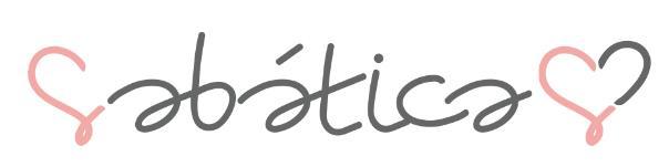 SABÁTICA