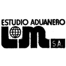 ESTUDIO ADUANERO LM S.A.