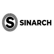 S SINARCH