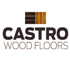 CASTRO WOOD FLOORS