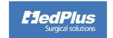 MEDPLUS SURGICAL SOLUTIONS