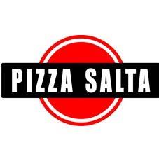 PIZZA SALTA