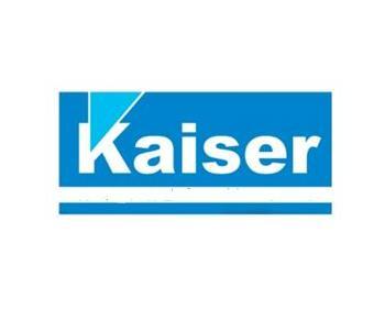 KAISER