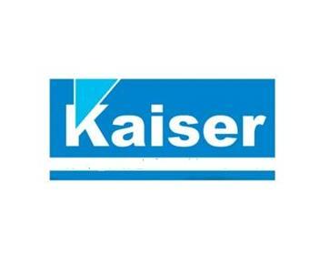 KAISER