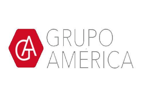 GA GRUPO AMERICA