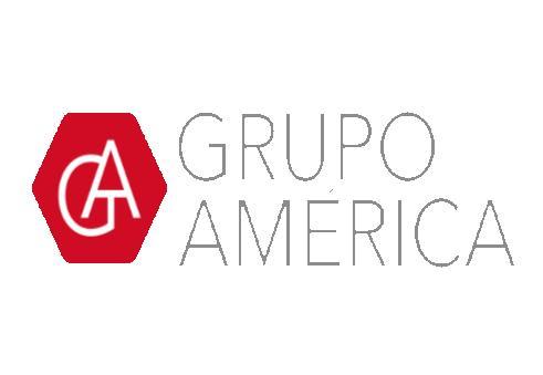 GA GRUPO AMERICA