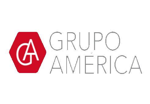 GA GRUPO AMERICA