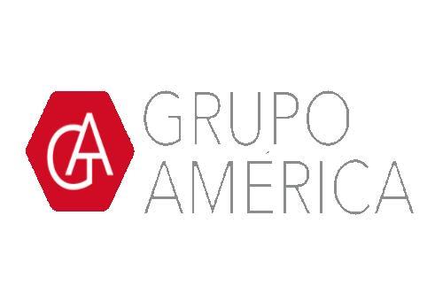 GA GRUPO AMERICA
