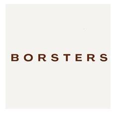 BORSTERS