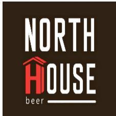 NORTH HOUSE BEER