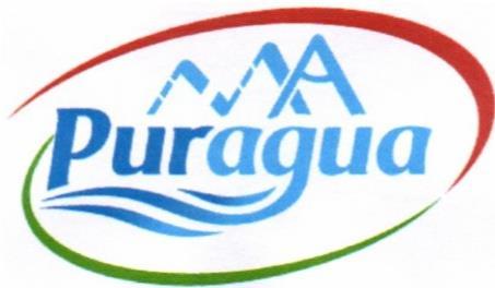 PURAGUA