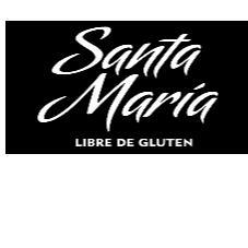 SANTA MARIA LIBRE DE GLUTEN