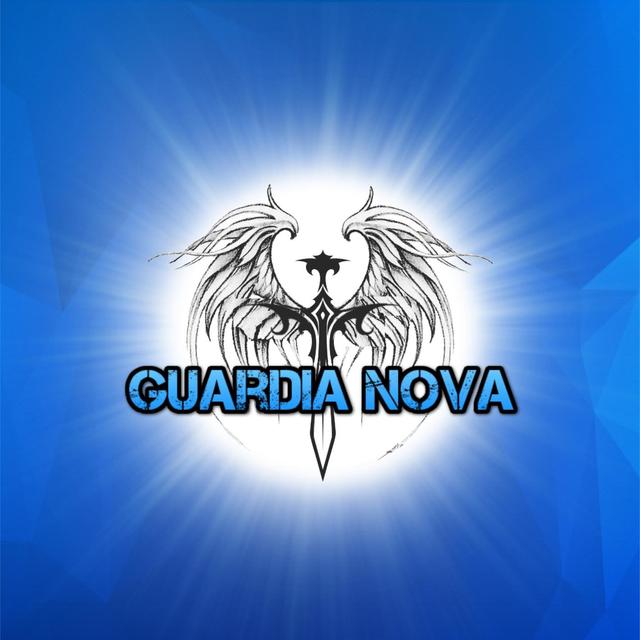 GUARDIA NOVA