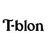 T-BLON