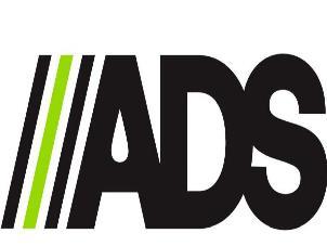 ADS