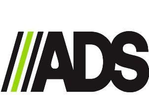 ADS