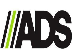 ADS