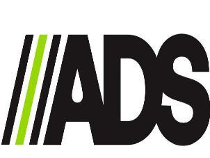 ADS