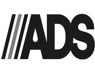 ADS