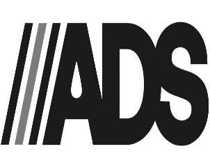 ADS