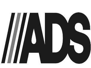 ADS