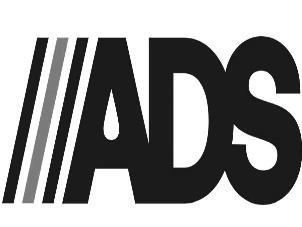 ADS