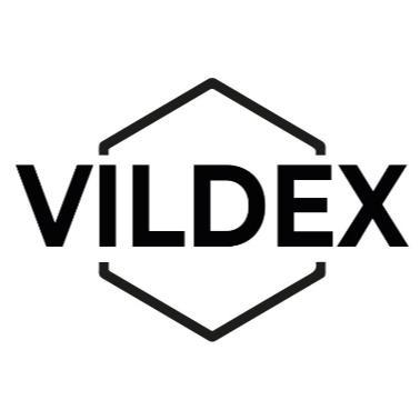 VILDEX