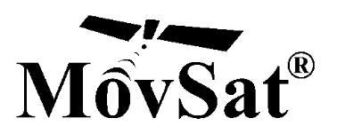 MOVSAT