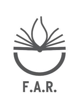 F.A.R.