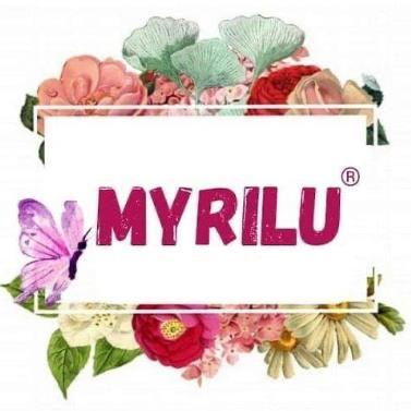 MYRILU