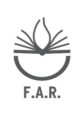 F.A.R.