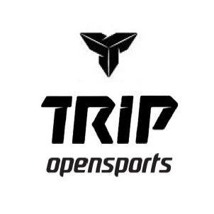 TRIP OPENSPORTS