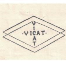 VICAT