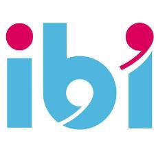 IBI