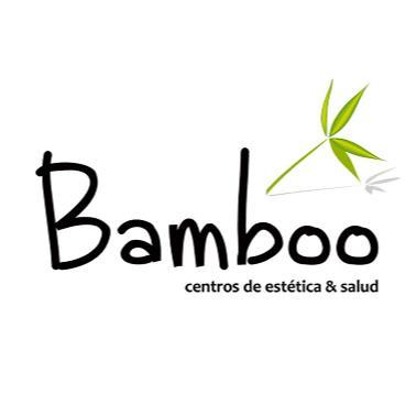 BAMBOO