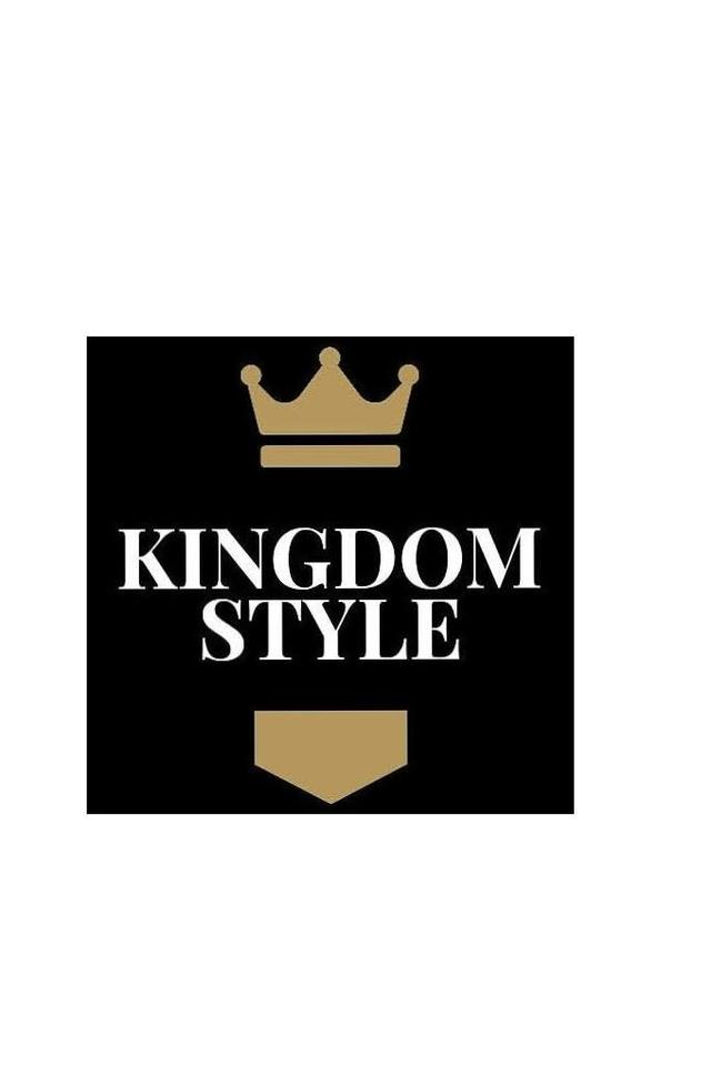 KINGDOM STYLE