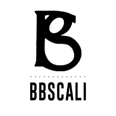 BBSCALI