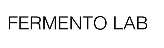 FERMENTO LAB