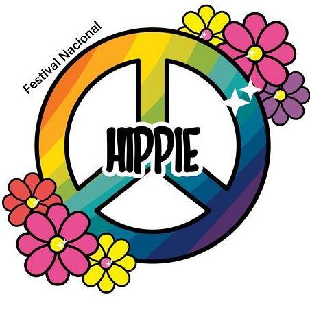 FESTIVAL NACIONAL HIPPIE