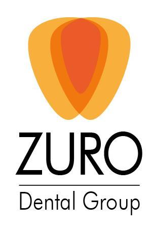 ZURO DENTAL GROUP