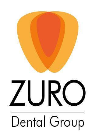 ZURO DENTAL GROUP