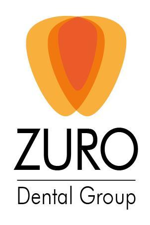 ZURO DENTAL GROUP