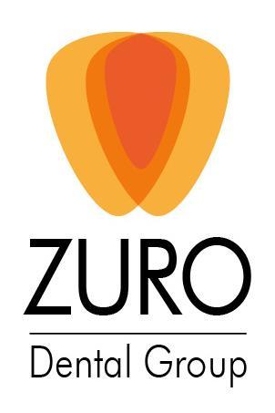 ZURO DENTAL GROUP